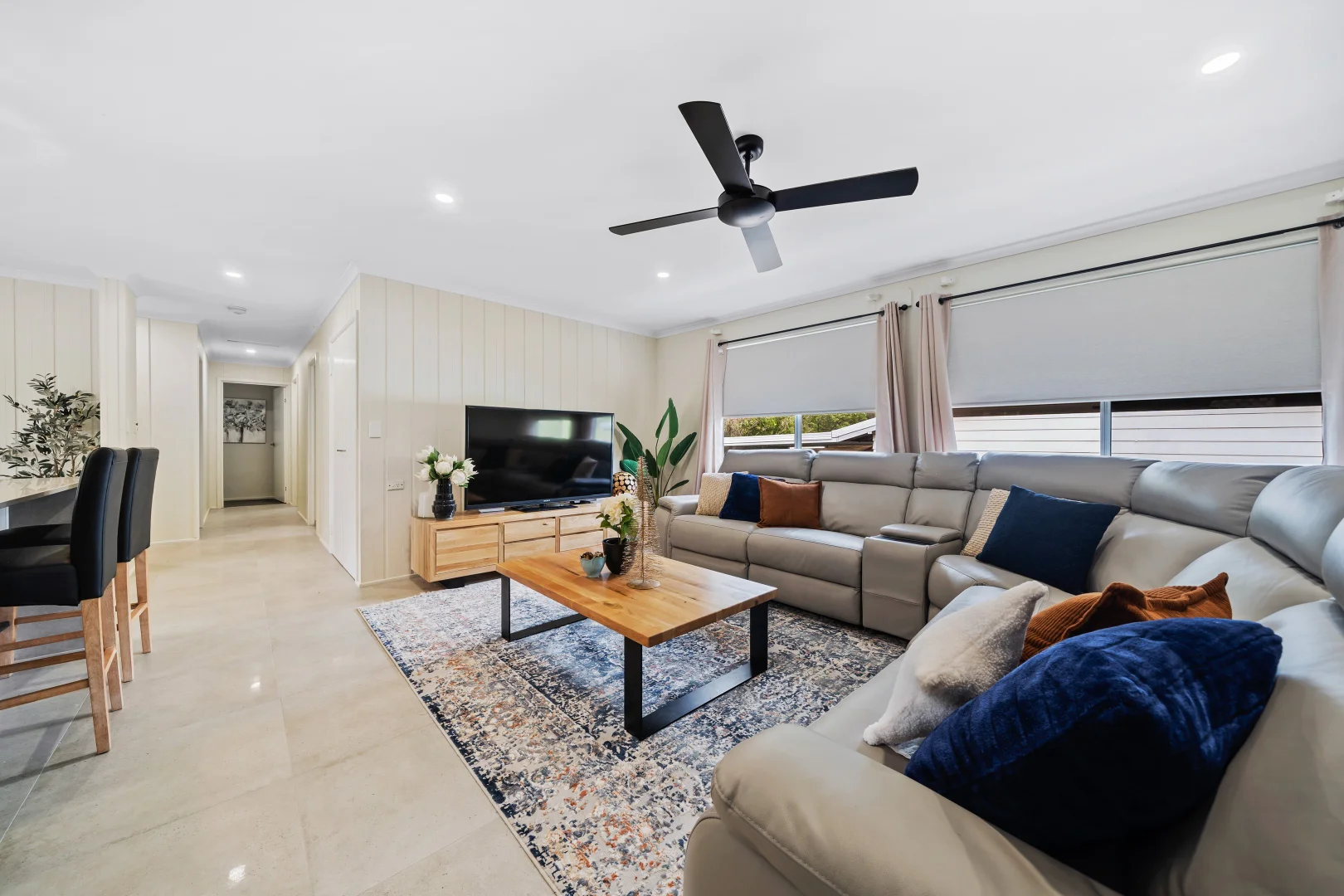 Additional image 2 of 26 Lehmans Road, Beenleigh QLD 4207