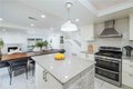 Additional image 14 of 9422 Nantucket Dr, Huntington Beach, CA, 92646