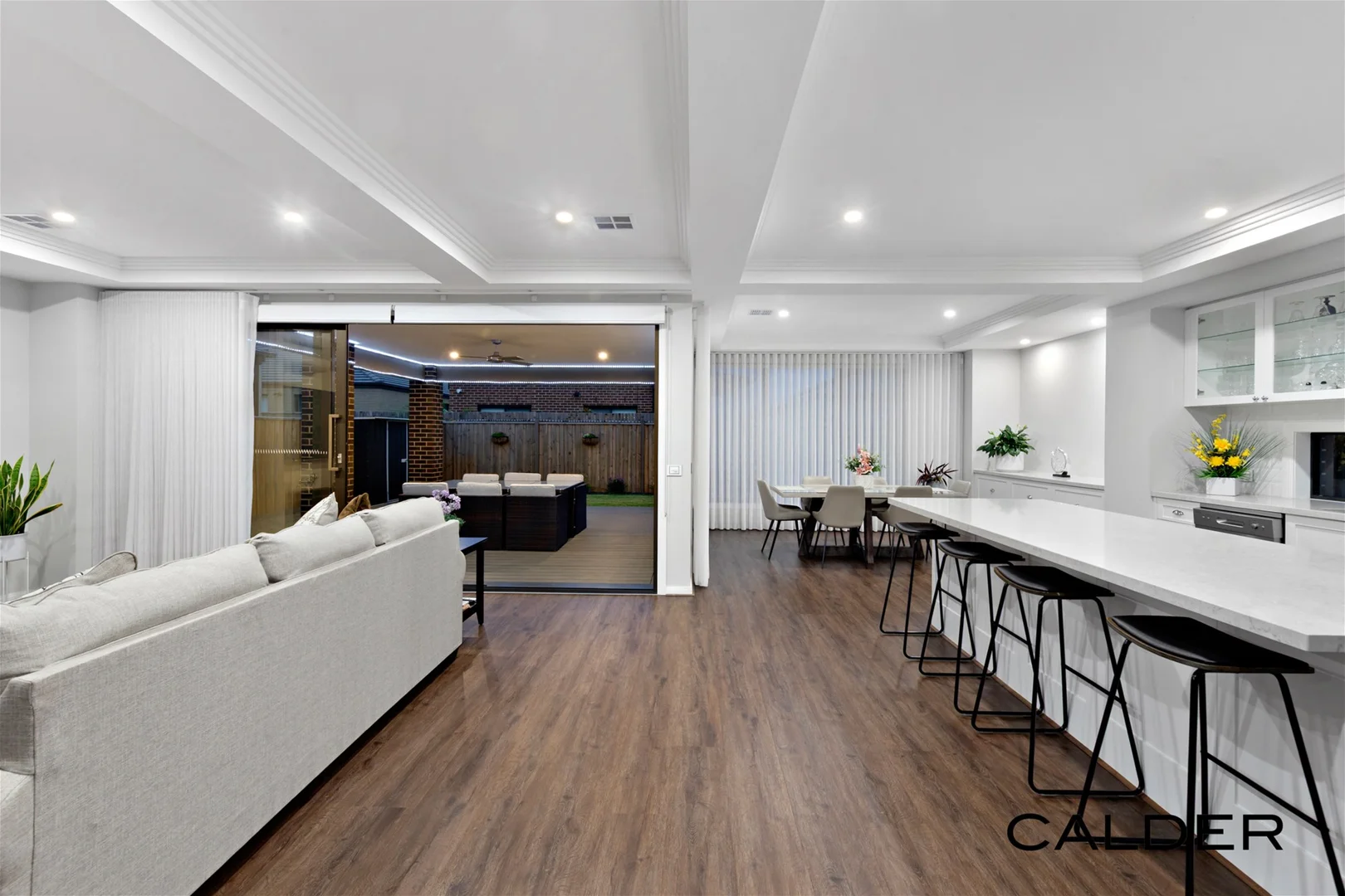 Additional image 4 of 14 Art Deco Drive, Deanside VIC 3336