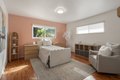 Additional image 27 of 2284 Redlands Dr, Newport Beach, CA, 92660