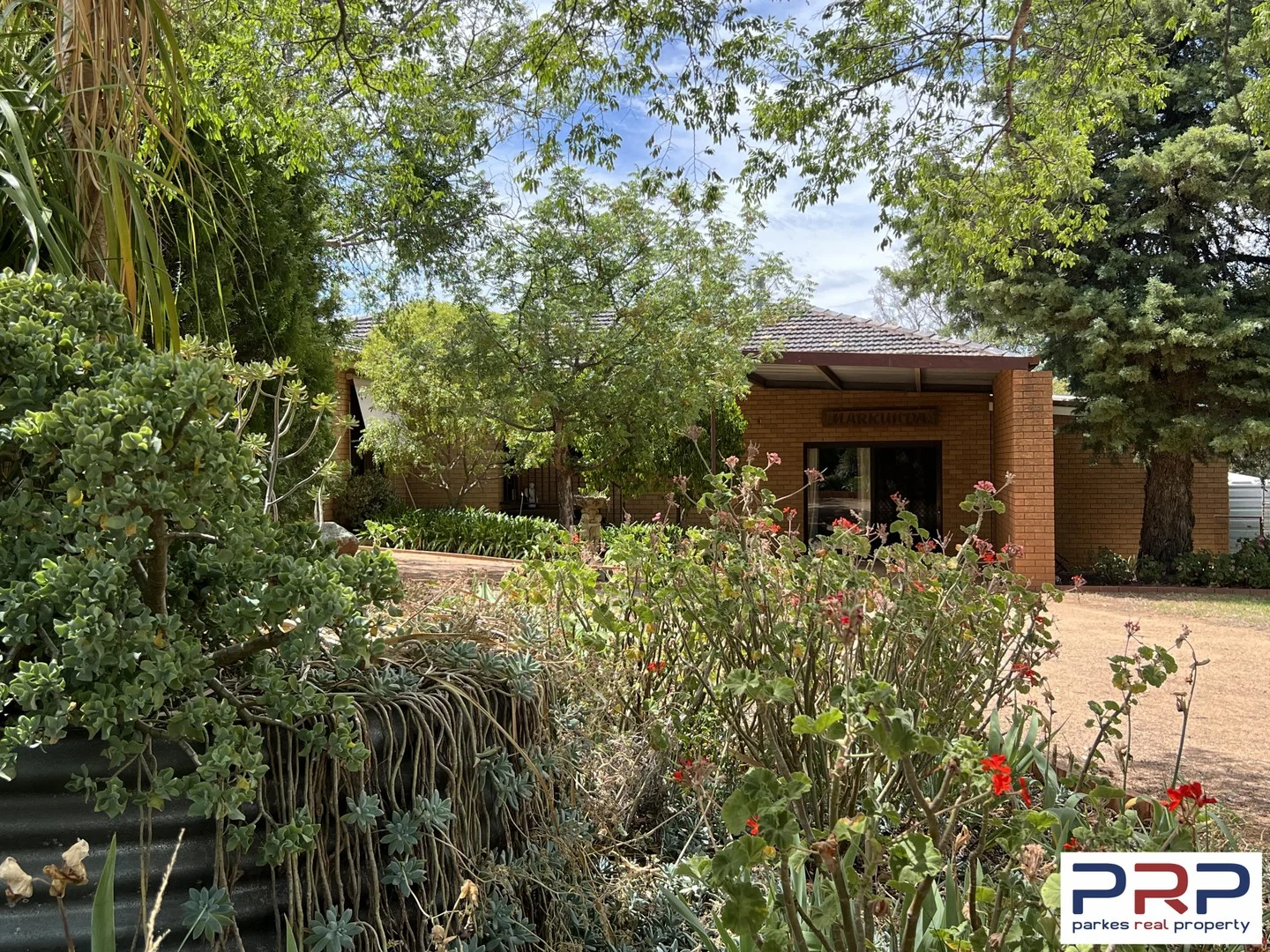 145 Back Yamma Road, Parkes NSW 2870