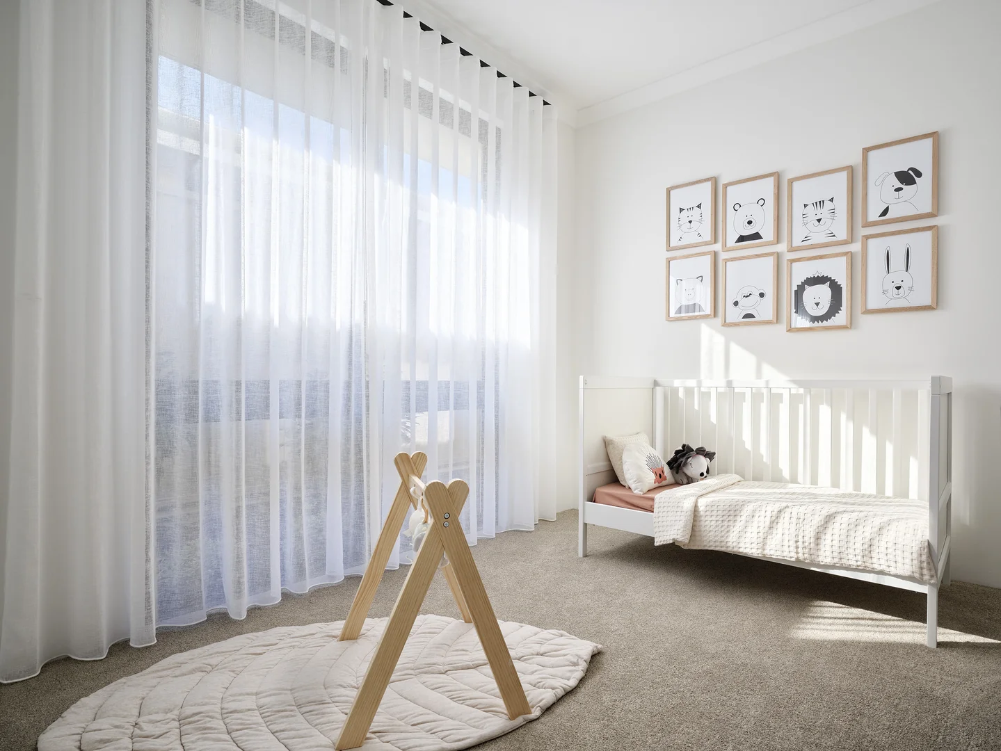 Additional image 12 of 12 Featherflower Entrance, Piara Waters WA 6112