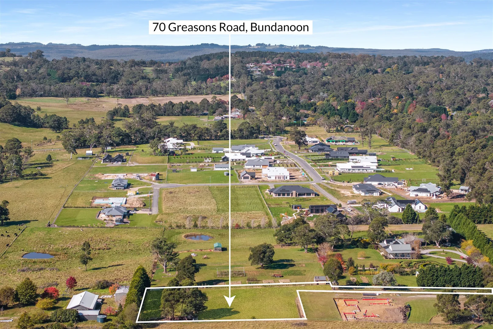 Additional image 8 of 70 Greasons Road, Bundanoon NSW 2578