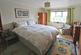 Additional image 13 of Durnstown, Sway, Lymington, Hampshire, SO41