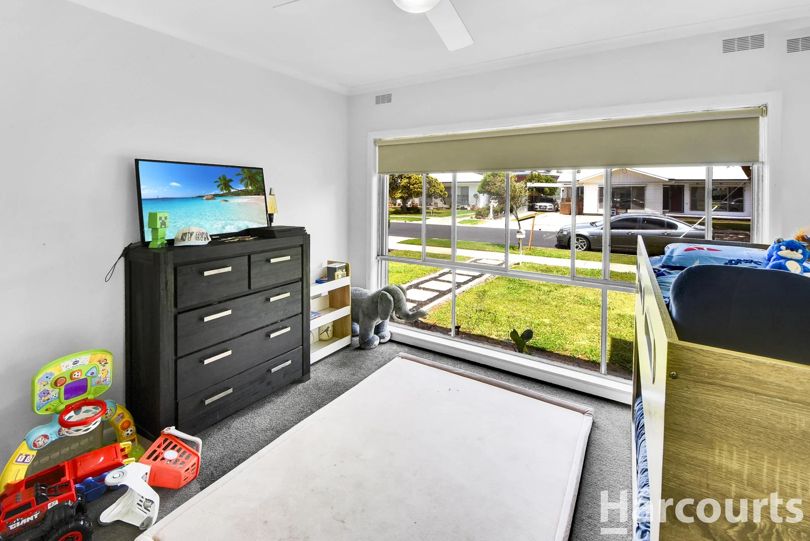 Additional image 10 of 43 Gillespie Street, Horsham VIC 3400