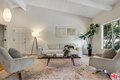 Additional image 3 of 1115 N Beverly Glen Blvd, Los Angeles, CA, 90077