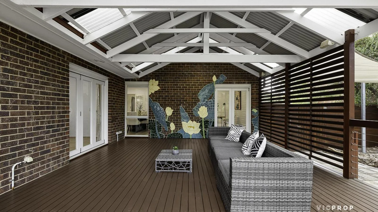 Additional image 18 of 133 Ivanhoe Parade, Ivanhoe VIC 3079