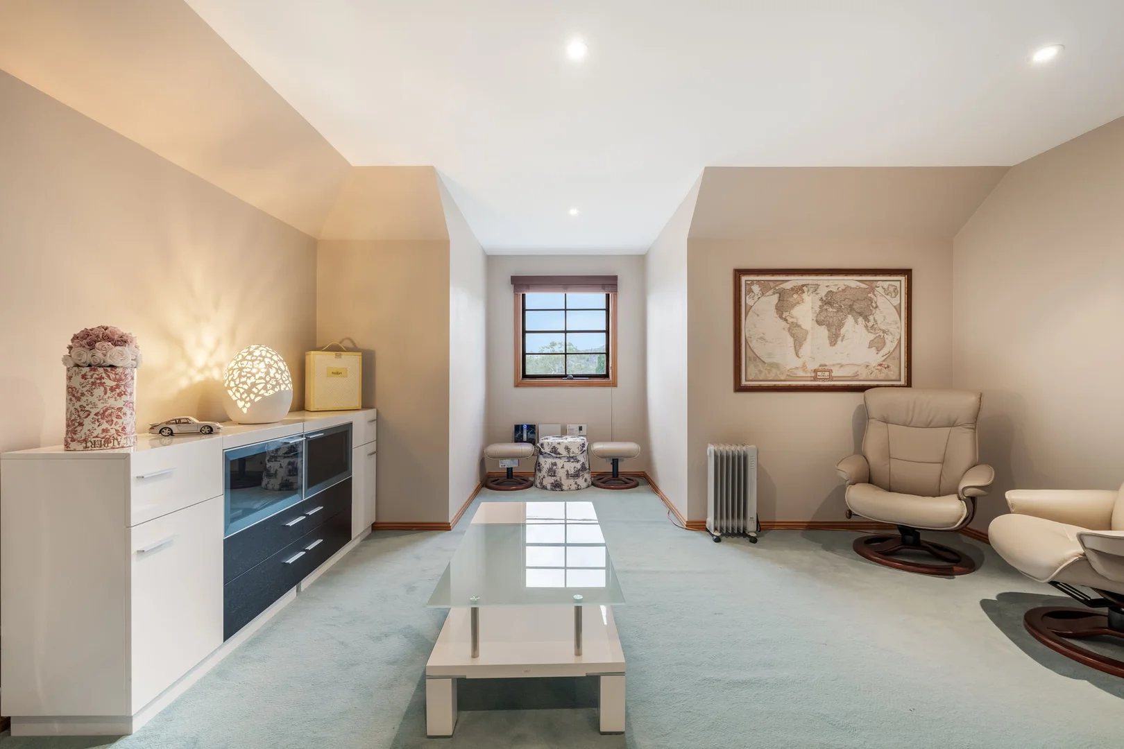 Additional image 25 of 7 Restdown Drive, Otago TAS 7017