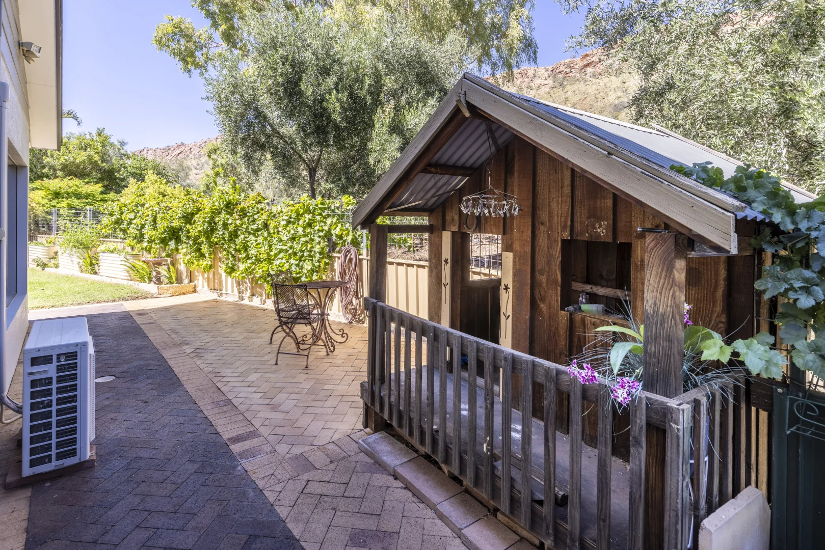 Additional image 9 of 11 Shanahan Close, Mount Johns NT 0874