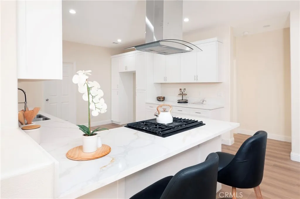 Additional image 62 of 19241 Envoy Avenue, Corona, CA 92881