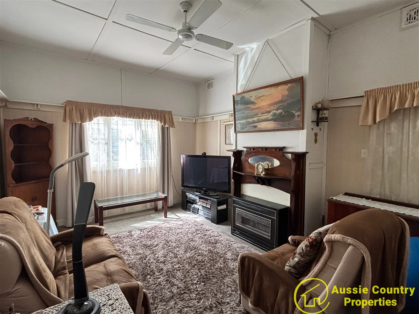 Additional image 2 of 40 Jerilderie Street, Berrigan NSW 2712