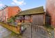 Additional image 17 of Stanley Road, Eccles, Manchester, M30