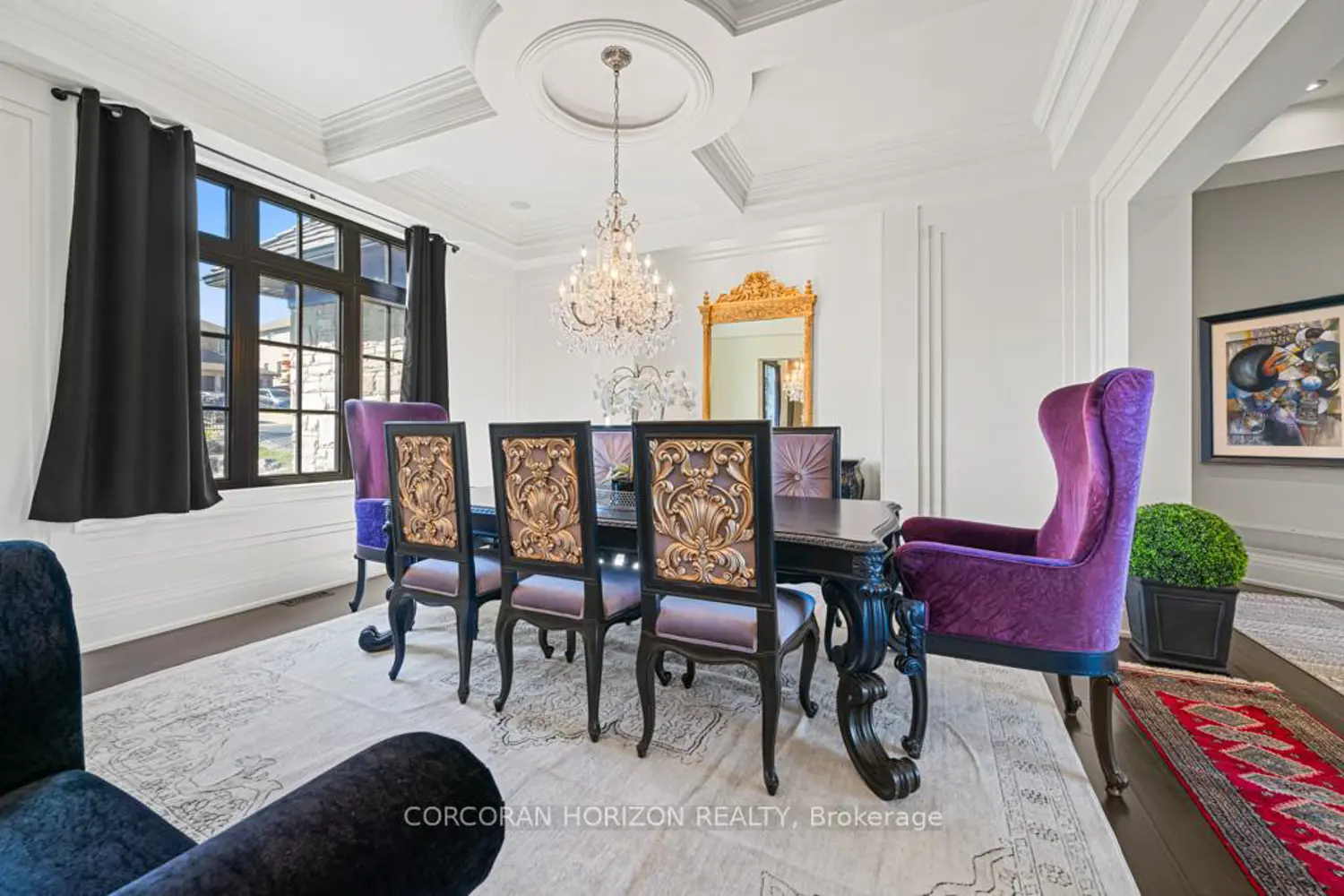 Additional image 2 of 546 Woolwich Place