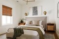 Additional image 18 of 5415 Ash St, Los Angeles, CA, 90042