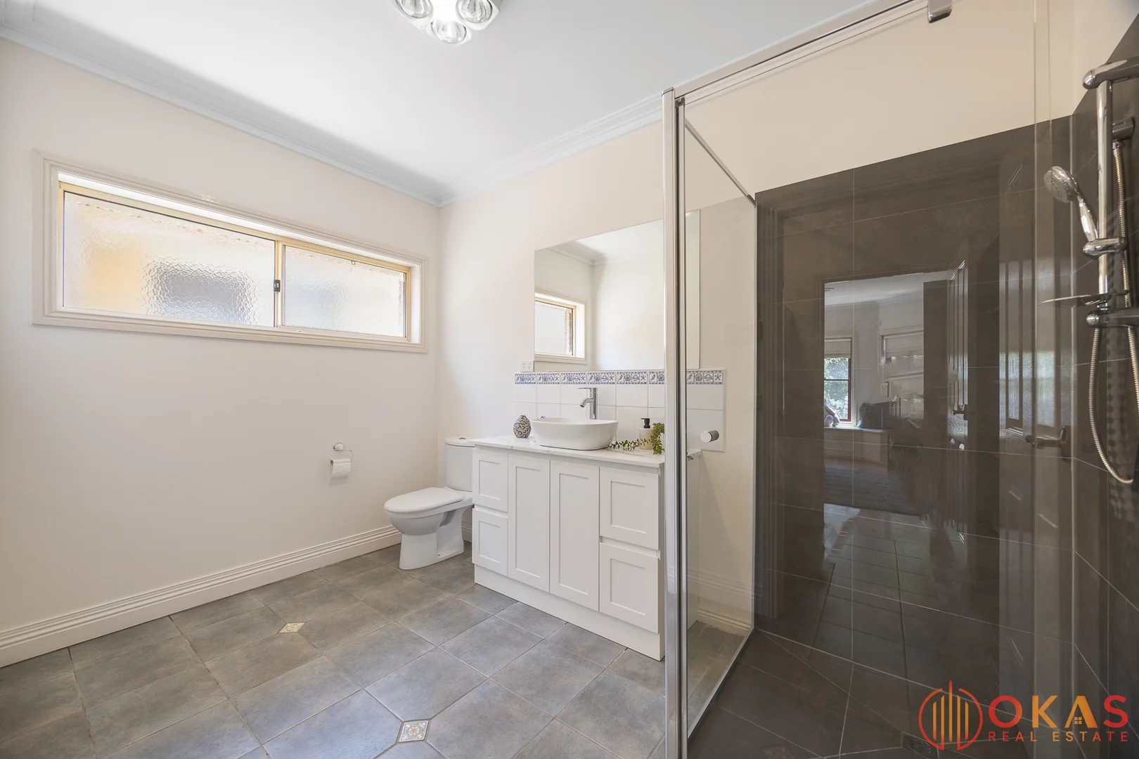 Additional image 21 of 12 Casley Place, Hoppers Crossing VIC 3029