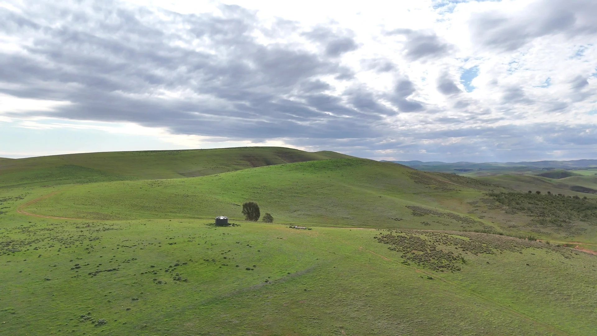 Additional image 14 of 'Broughton Valley' 1 Euromina Road, Broughton River Valley SA 5454