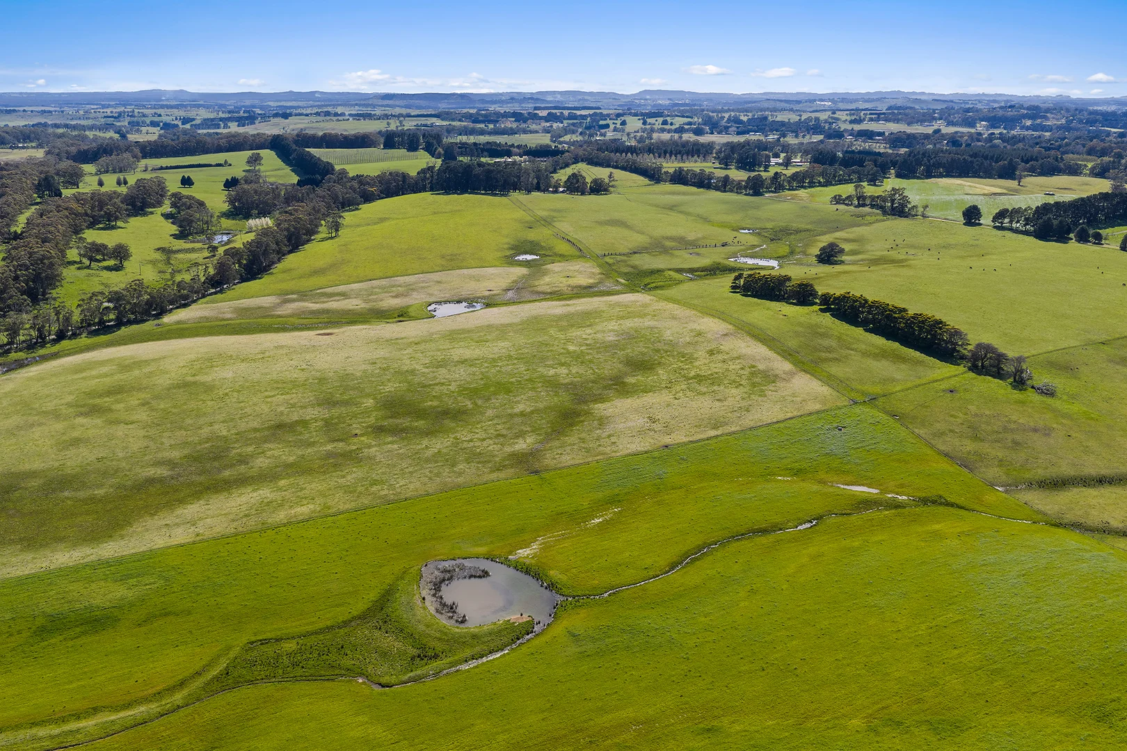 Additional image 23 of Exeter NSW 2579