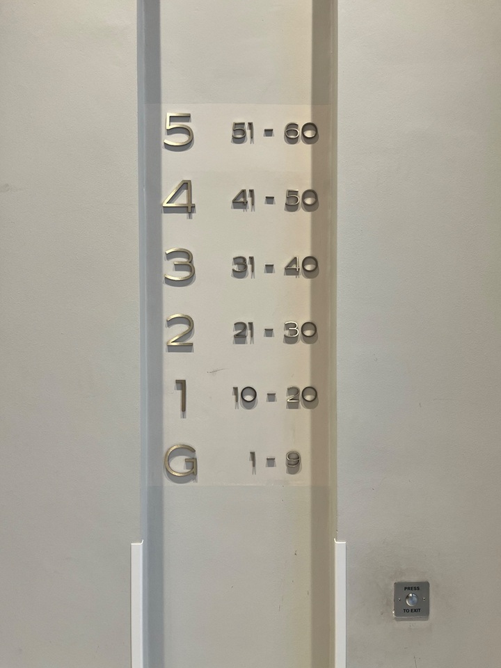 Additional image 5 of 1 Bed Flat, Bridge Quay, BS1, N1 7GU