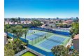 Additional image 24 of 3207 Moritz Dr Unit 41, Huntington Beach, CA, 92649