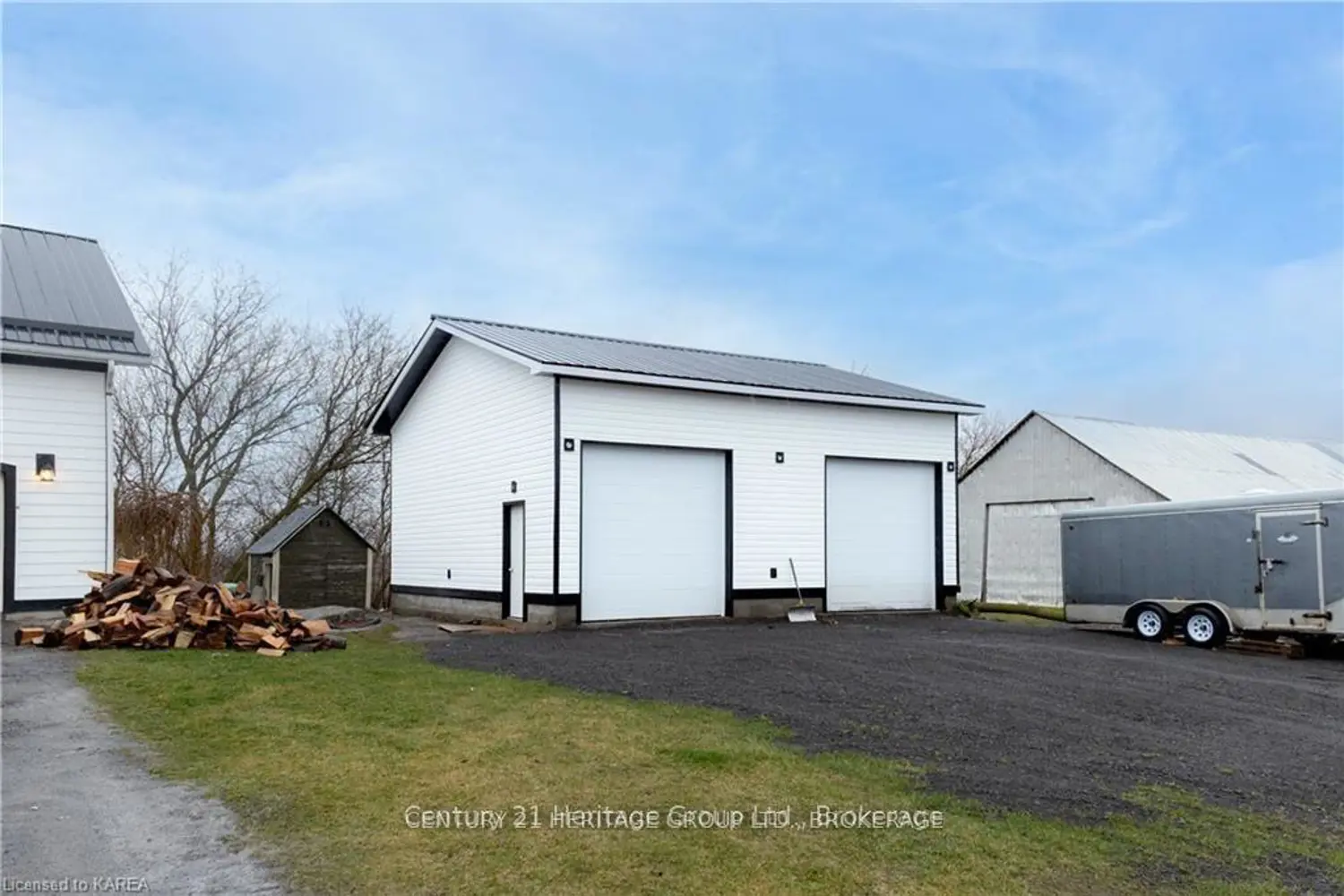 Additional image 18 of 7387 County Rd 9