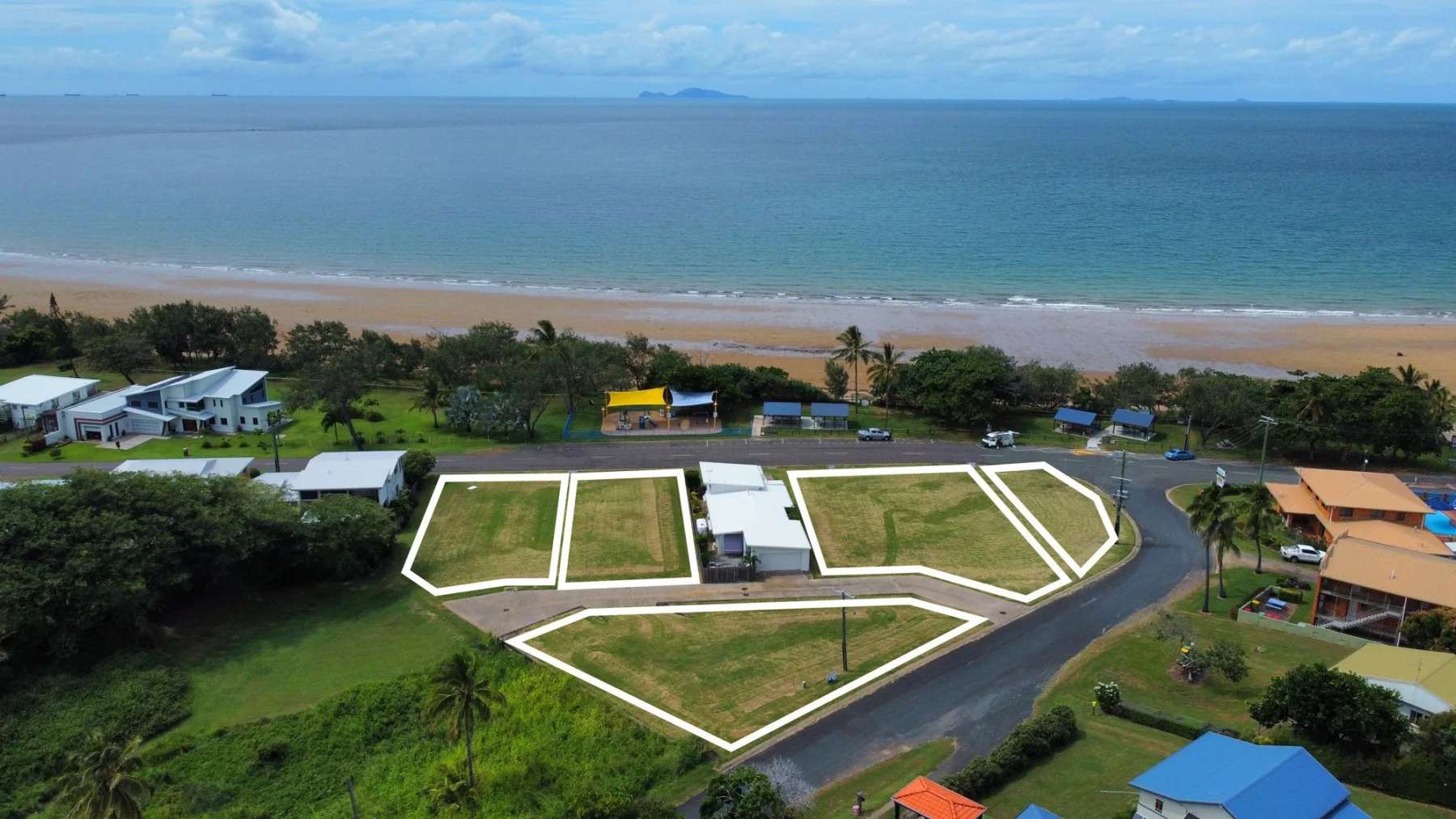 Additional image 6 of 1/2 Owen Jenkins Drive, Sarina Beach QLD 4737