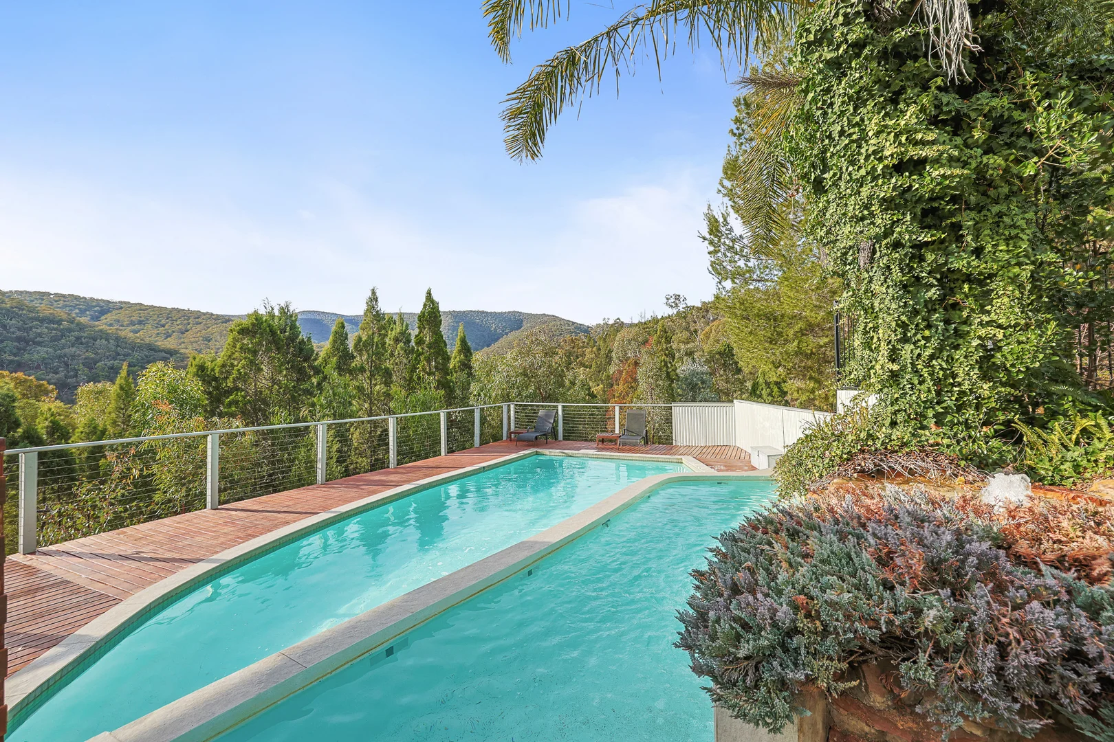 Additional image 2 of 442 Riverlea Road, Mudgee NSW 2850