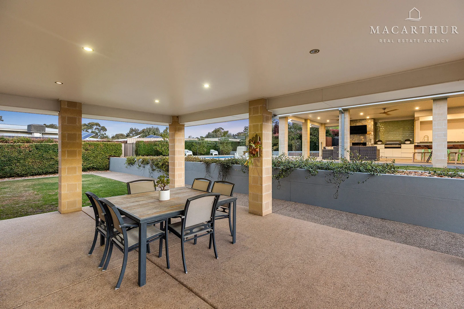 Additional image 18 of 6 Buckley Court, Lake Albert NSW 2650