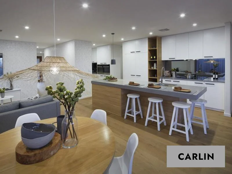 Additional image 4 of 120 Irvine Parade, Hammond Park WA 6164