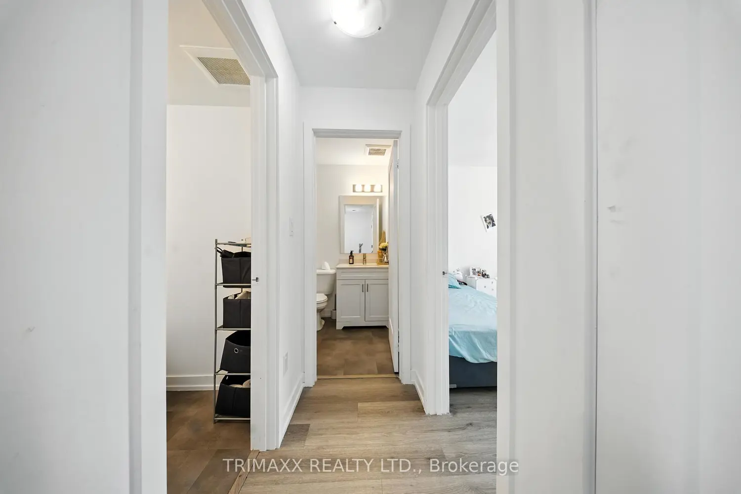 Additional image 7 of 4263 Fourth Avenue 423