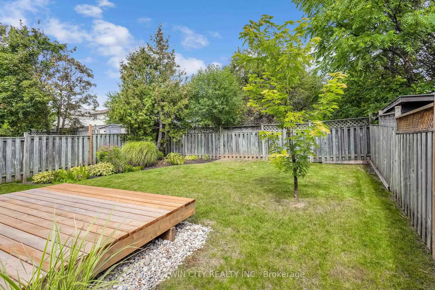 Additional image 15 of 50 Walman Drive