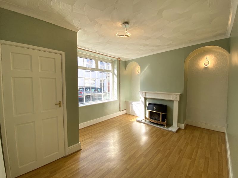 Additional image 3 of 2 bed terraced house to rentCaradoc Street, Pentwyn, Abersychan, Pontypool NP4