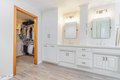 Additional image 36 of 41605 Crispi Ln, Lancaster, CA, 93536
