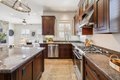 Additional image 21 of 414 Belleville Blvd, Half Moon Bay, CA, 94019