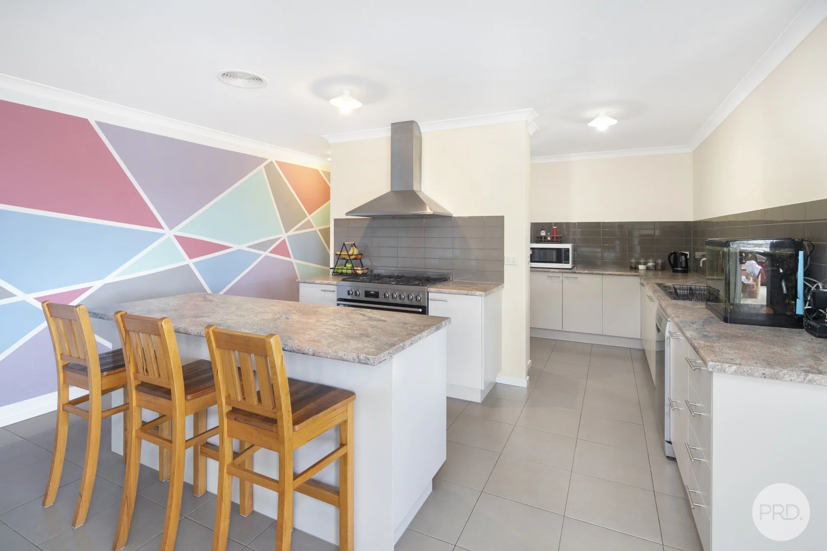 Additional image 4 of 62 Wiggins Road, Mitchell Park VIC 3355