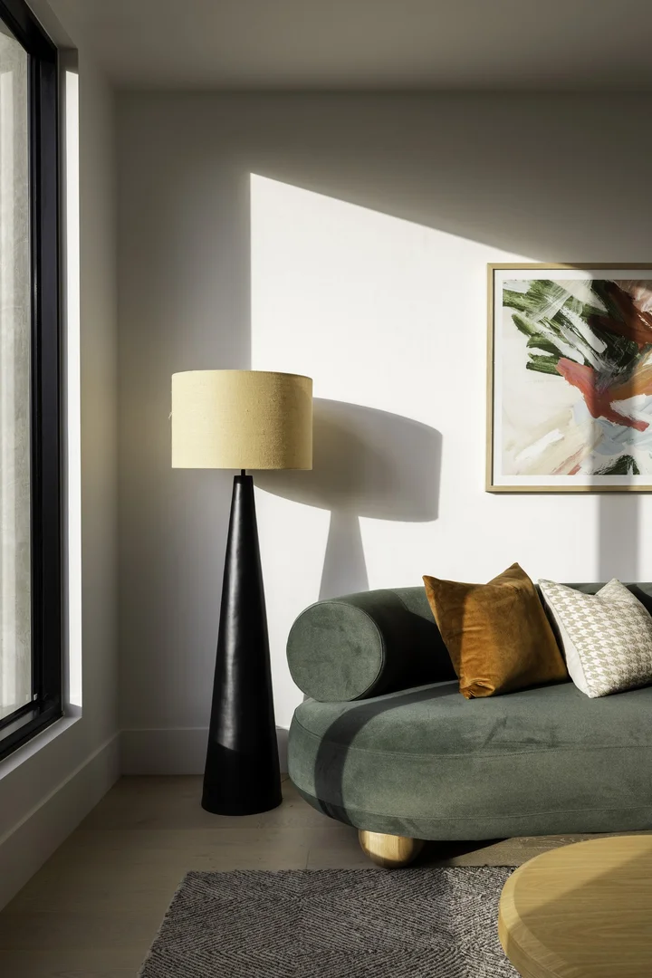 Additional image 13 of 11B Laburnum Street, Parkdale VIC 3195