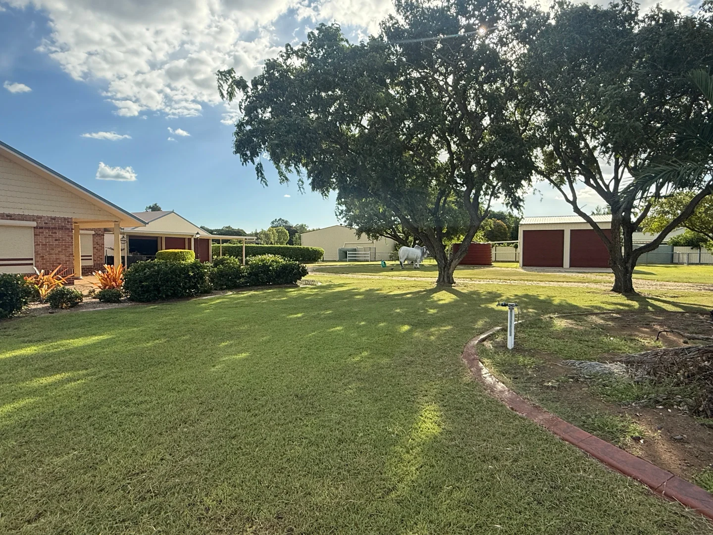 Additional image 16 of 48 Washpool Road, Gracemere QLD 4702