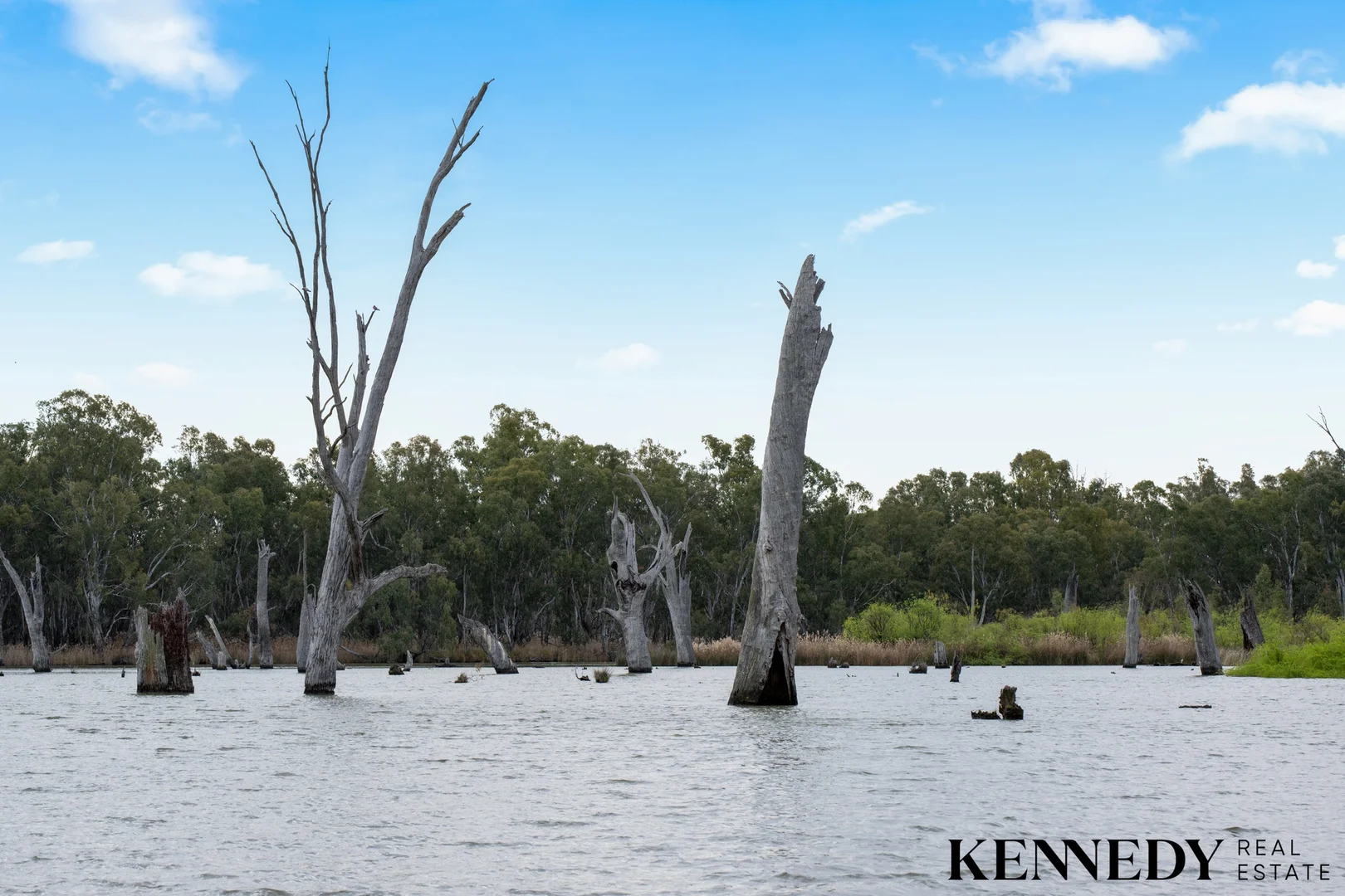 Additional image 36 of 14 Phalaris Lane, Bundalong VIC 3730