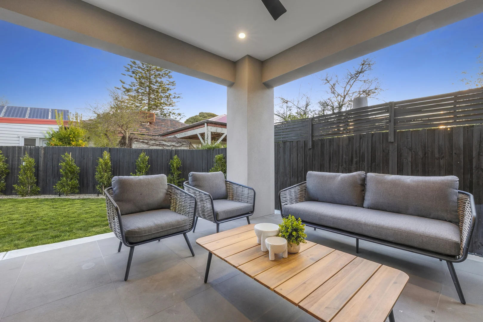 Additional image 17 of 52 Haughton Road, Oakleigh VIC 3166