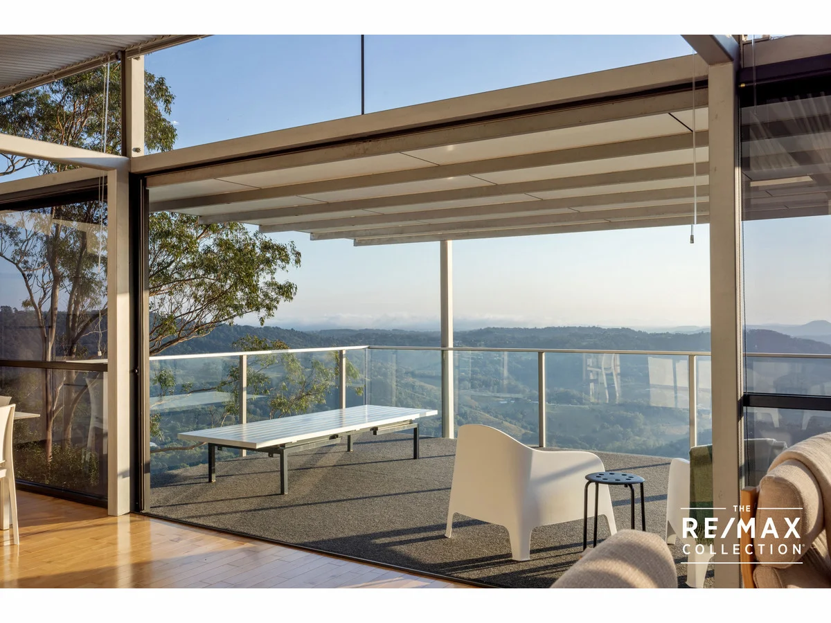 Additional image 6 of 65 - 69 Main Street, Montville QLD 4560