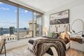 Additional image 30 of 1525 9th Ave, Seattle, WA, 98101