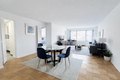 245 E 63rd St Apt 211, New York, NY, 10065