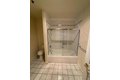 Additional image 10 of 200 Sheridan Ave Apt 104, Palo Alto, CA, 94306