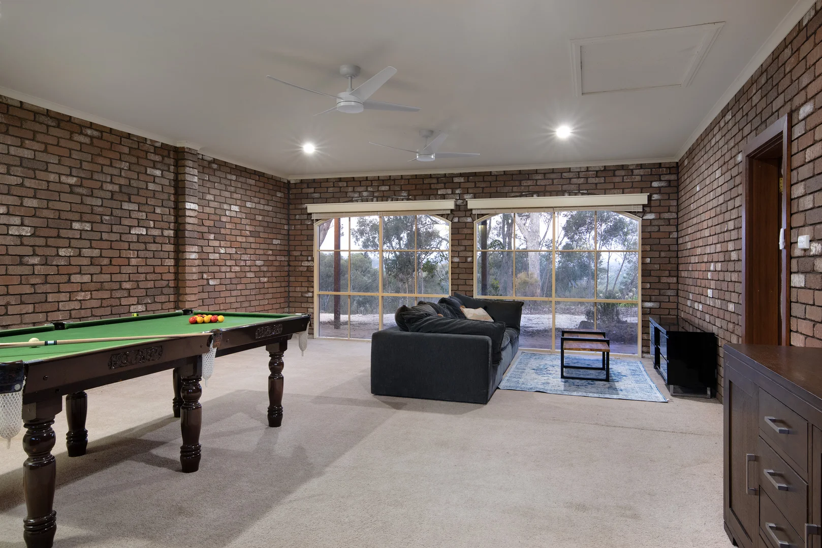 Additional image 11 of 64-70 Ireland Street, McKenzie Hill VIC 3451