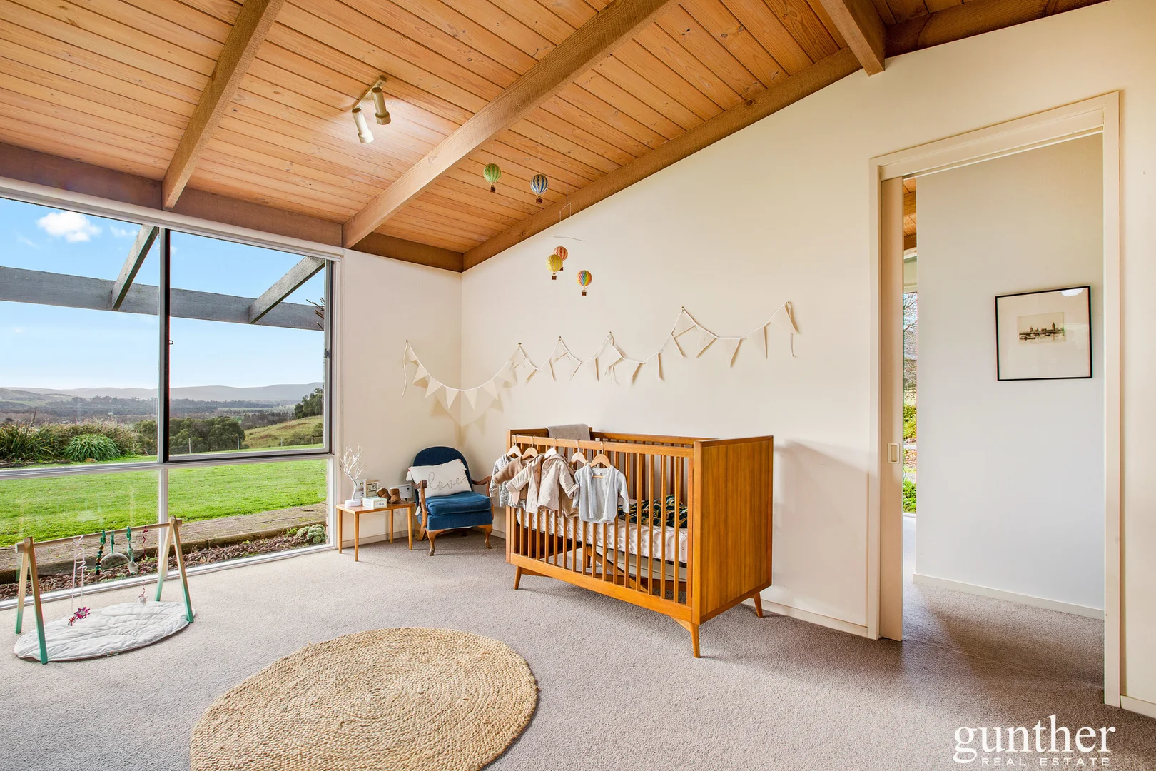 Additional image 15 of 770 Healesville Koo Wee Rup Road, Healesville VIC 3777