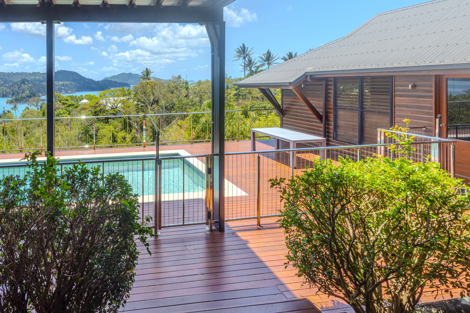 Additional image 24 of Karoonda/2 Whitsunday Boulevard, Hamilton Island QLD 4803