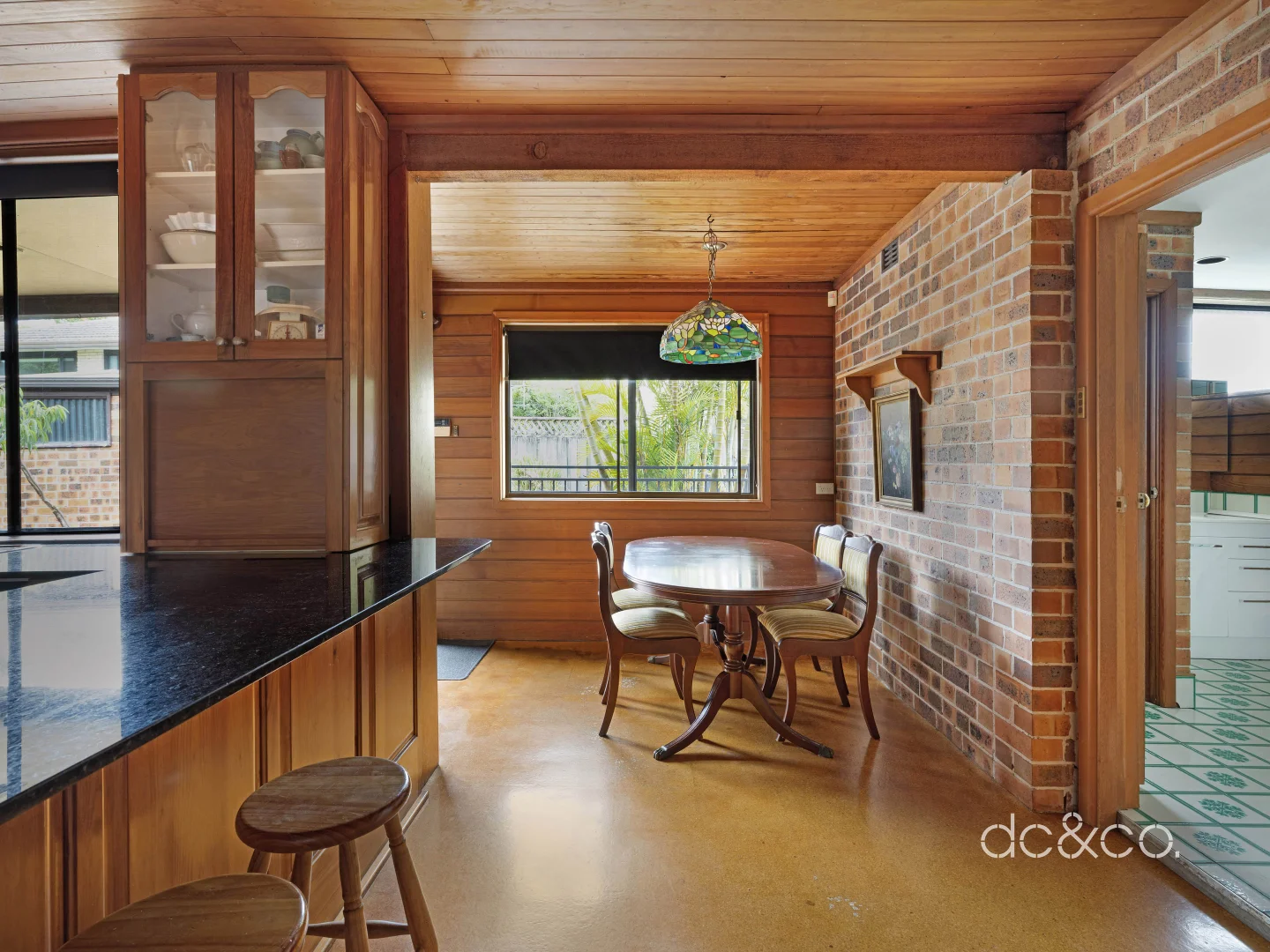 Additional image 5 of 4 Marceau Drive, Concord NSW 2137