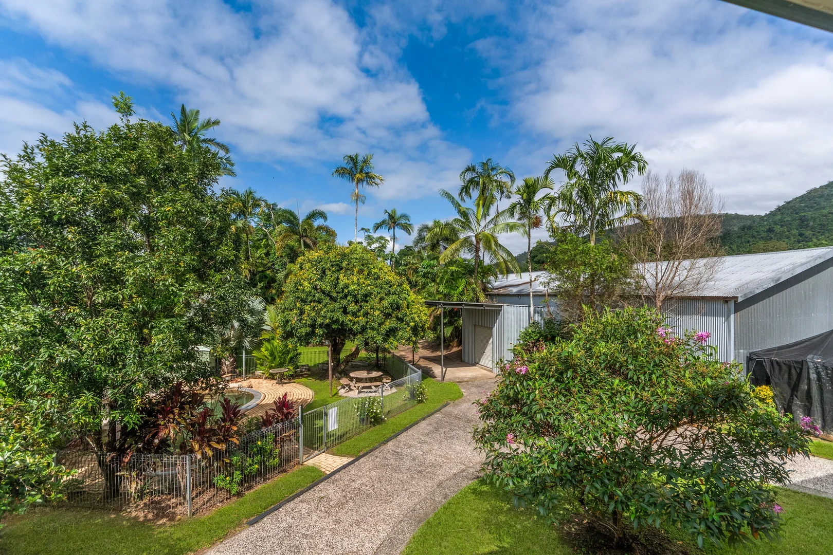 Additional image 25 of 3 Cook Street, Tully QLD 4854