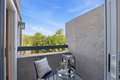 Additional image 21 of 2265 Sun Glory Ln Unit A, San Jose, CA, 95124