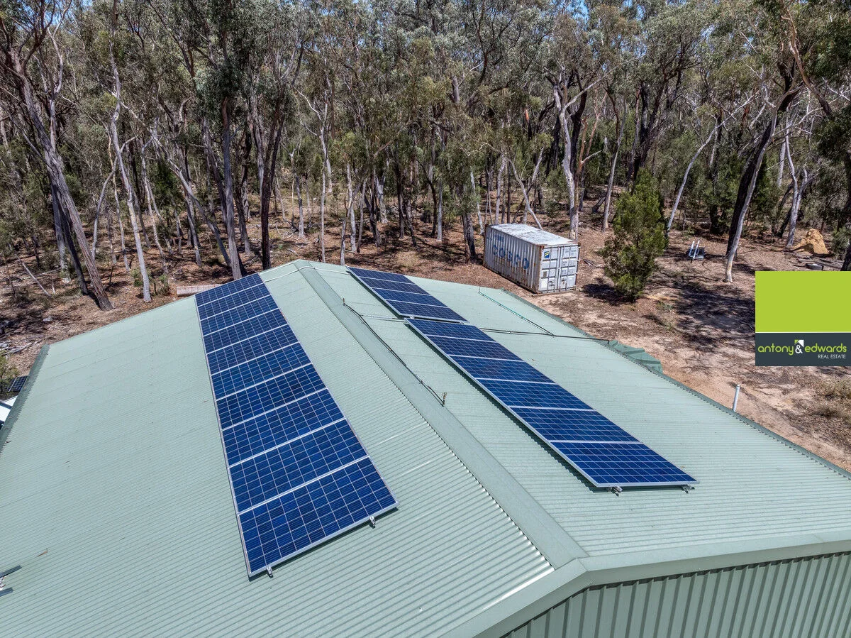 Additional image 16 of 1060 Jerrara Road, Bungonia NSW 2580