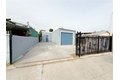 Additional image 2 of 1485 W 154th St, Compton, CA, 90220